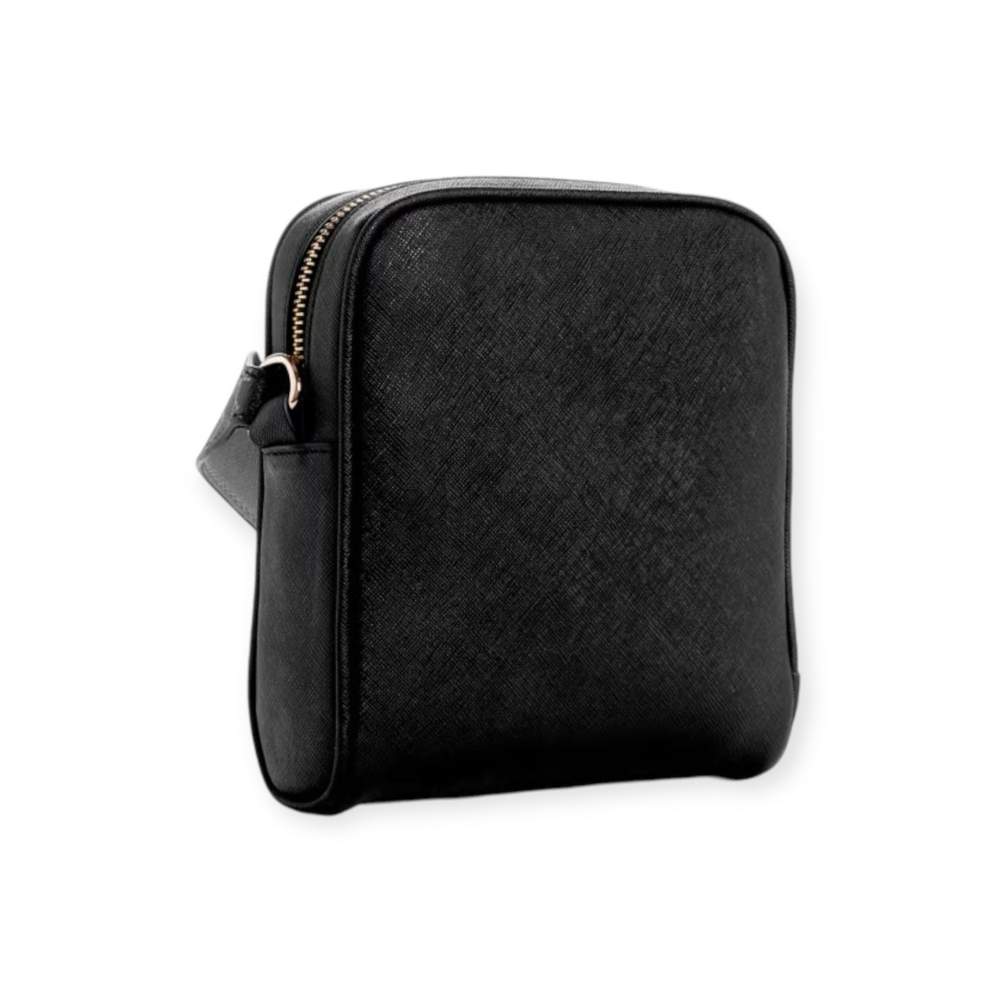 Guess Crossbody Negro