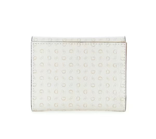Guess Billetera beige