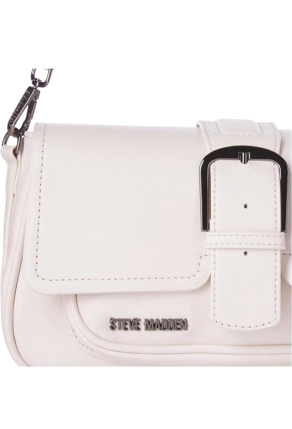 Steve Madden Crossbody Claro