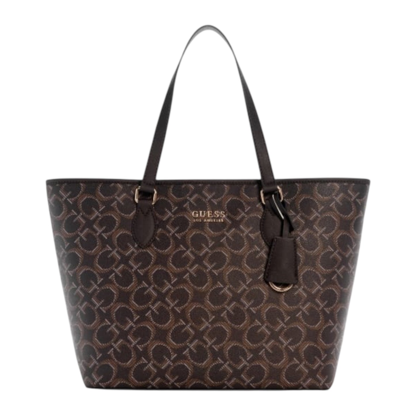 Guess Tote BAG Café Shop