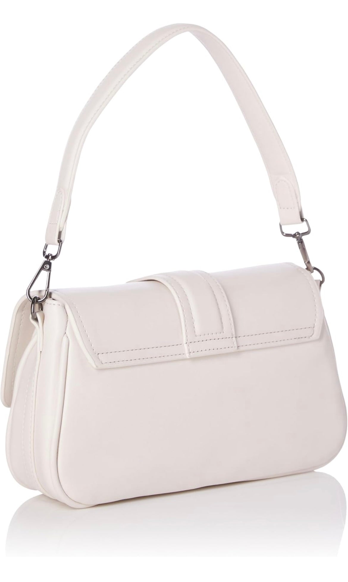 Steve Madden Crossbody Claro