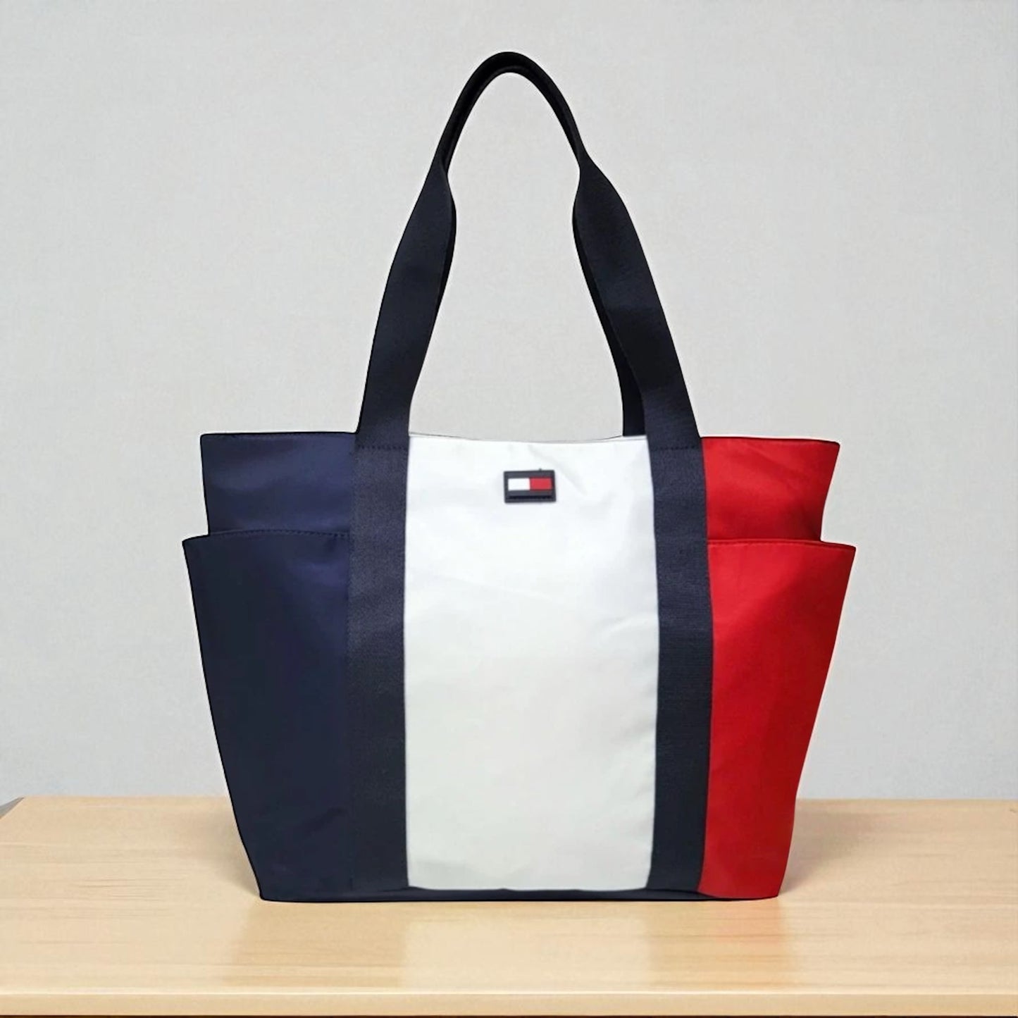 Tommy Hilfiger Tote BAG Sport