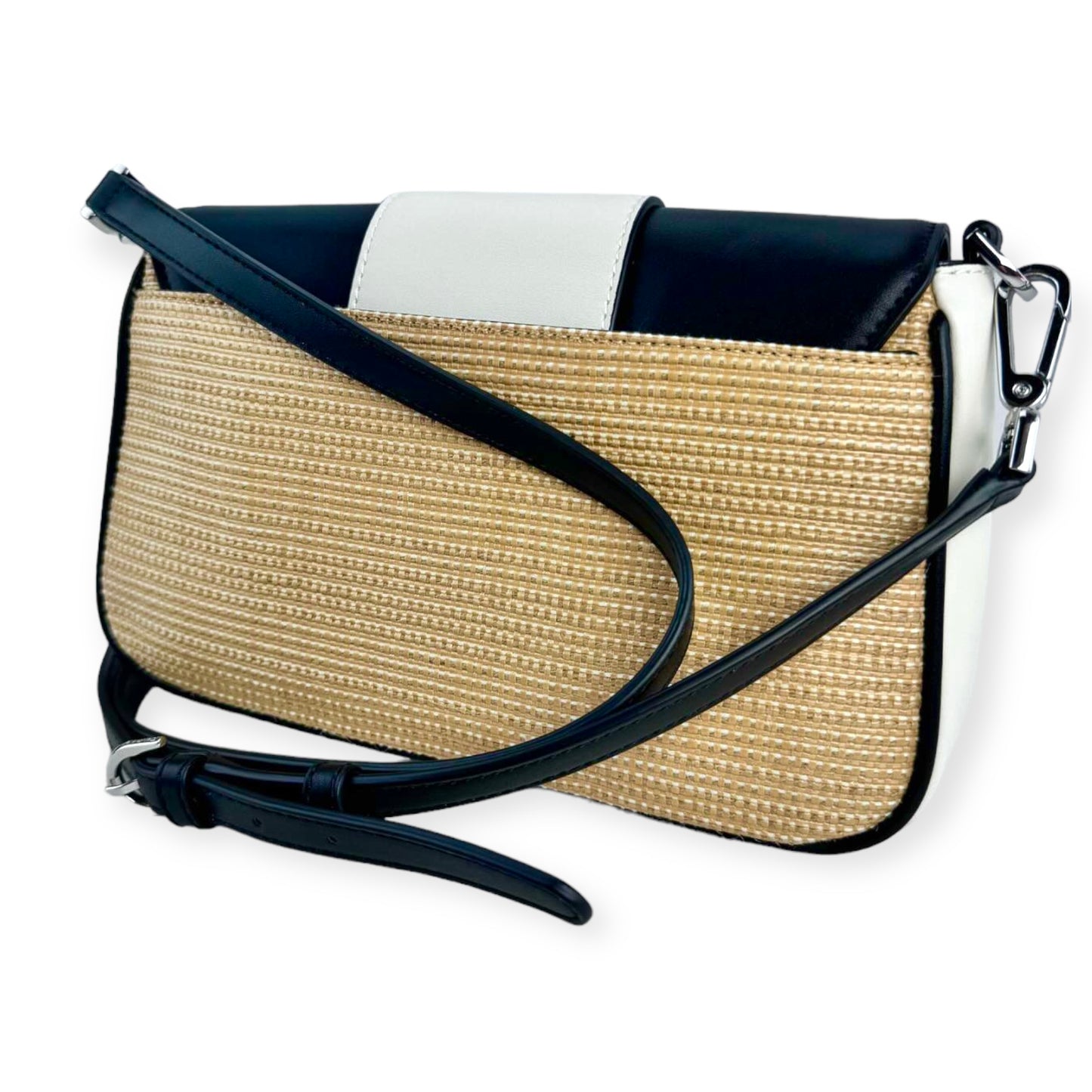 Calvin Klein Crossbody