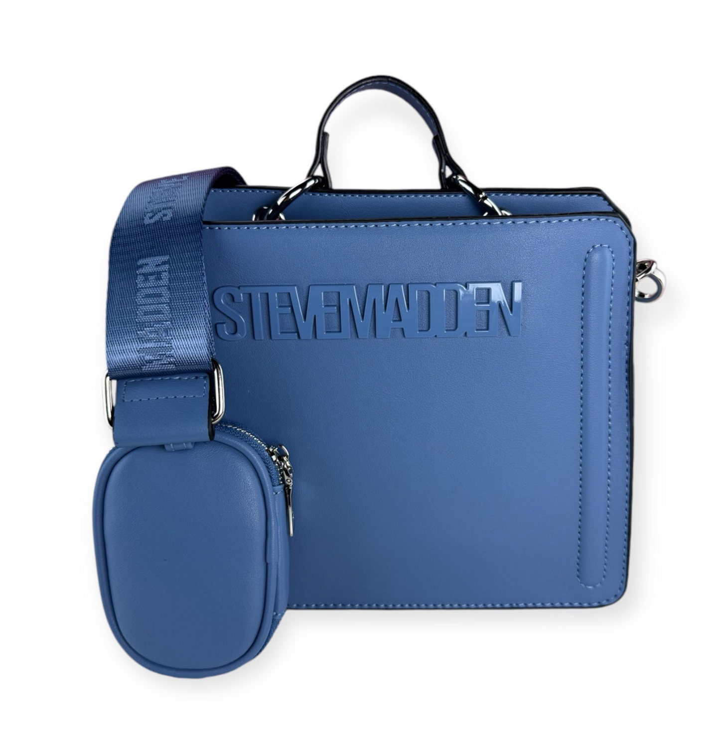 Steve Madden Crossbody