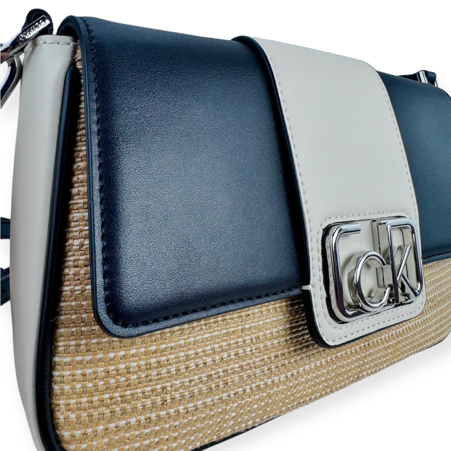 Calvin Klein Crossbody