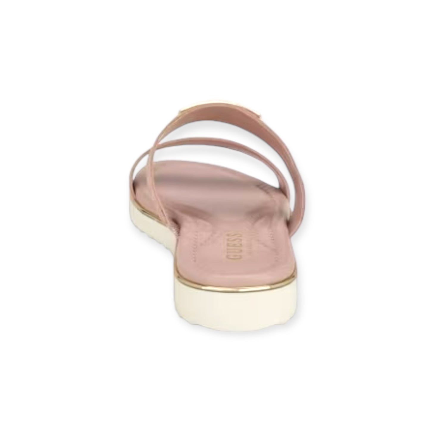 Guess Sandalia Pink Keily