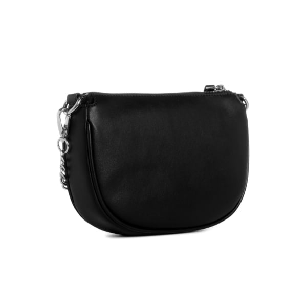 Guess Espoir Crossbody Negro