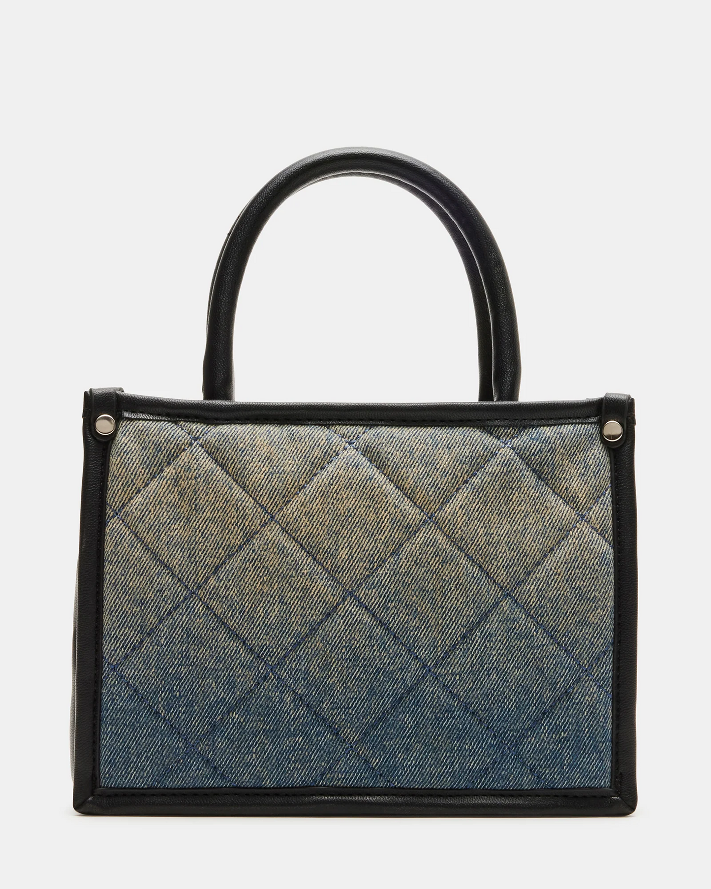 Steve Madden set Denim Crossbody