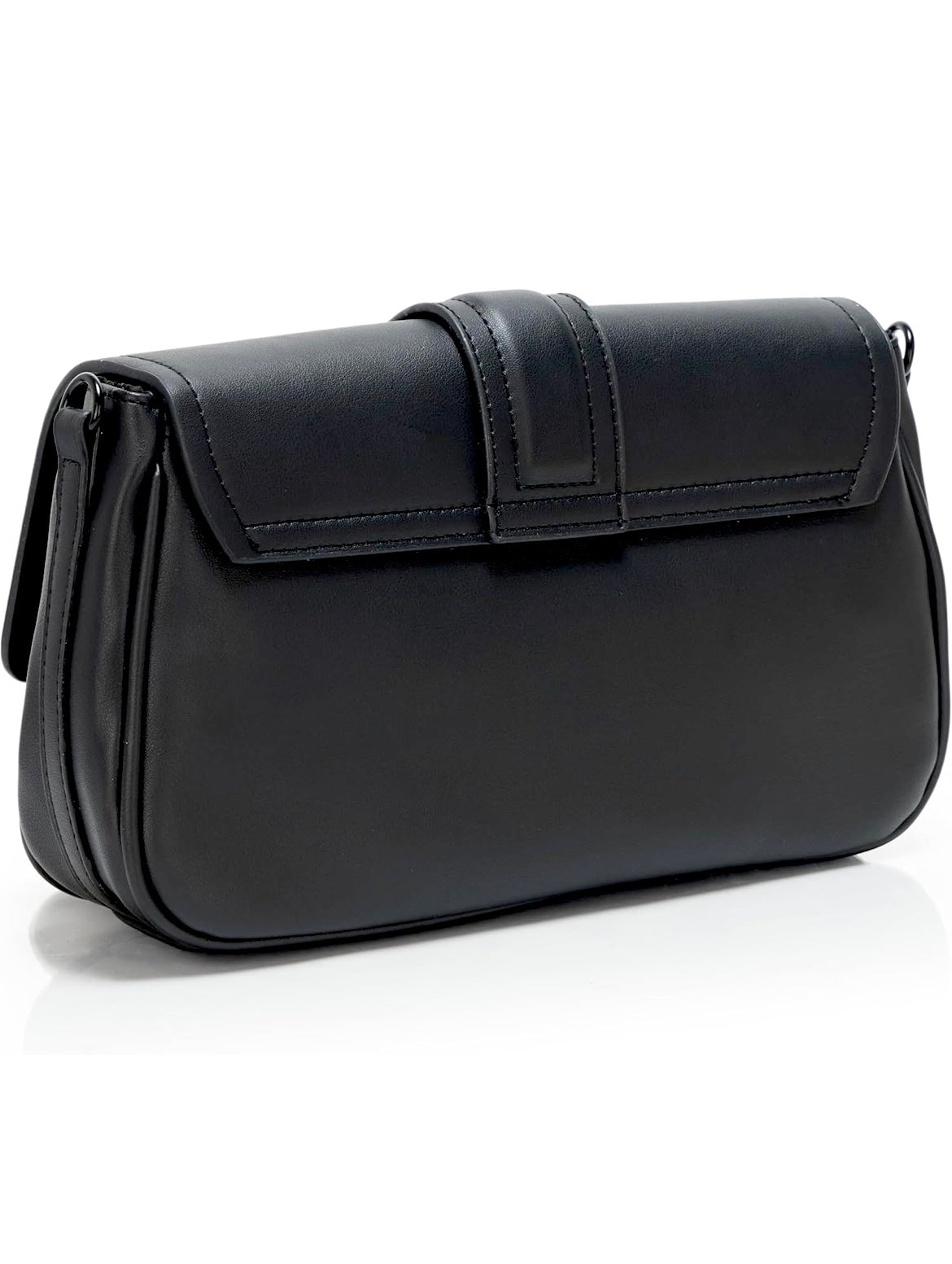 Steve Madden Crossbody Negro