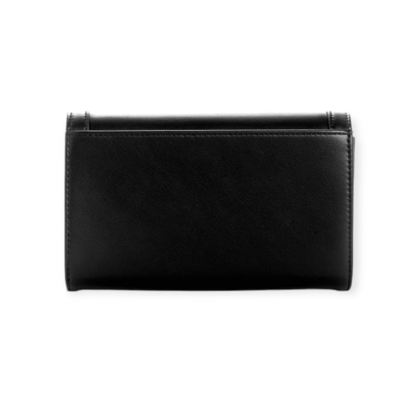 Guess Billetera Negra