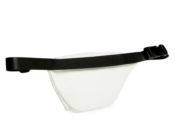 Guess Canguro blanco