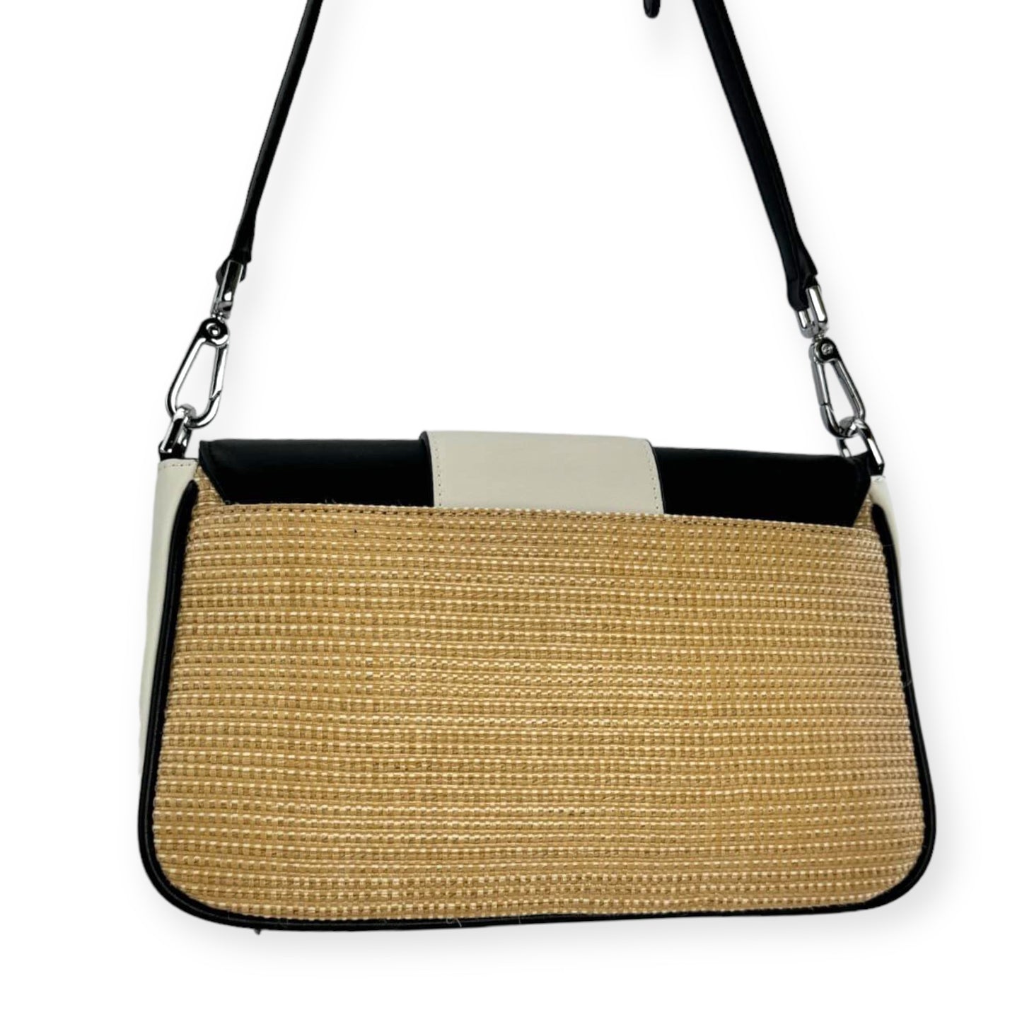Calvin Klein Crossbody