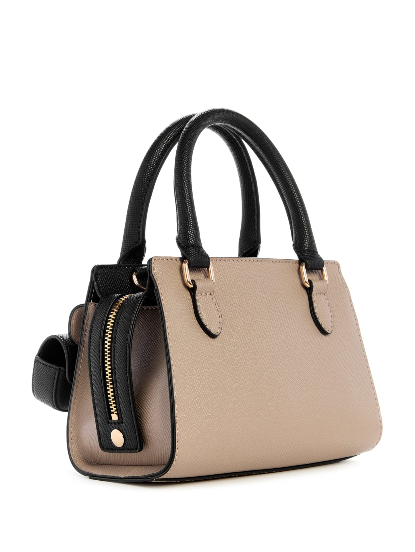 Guess Satchel Ferrara