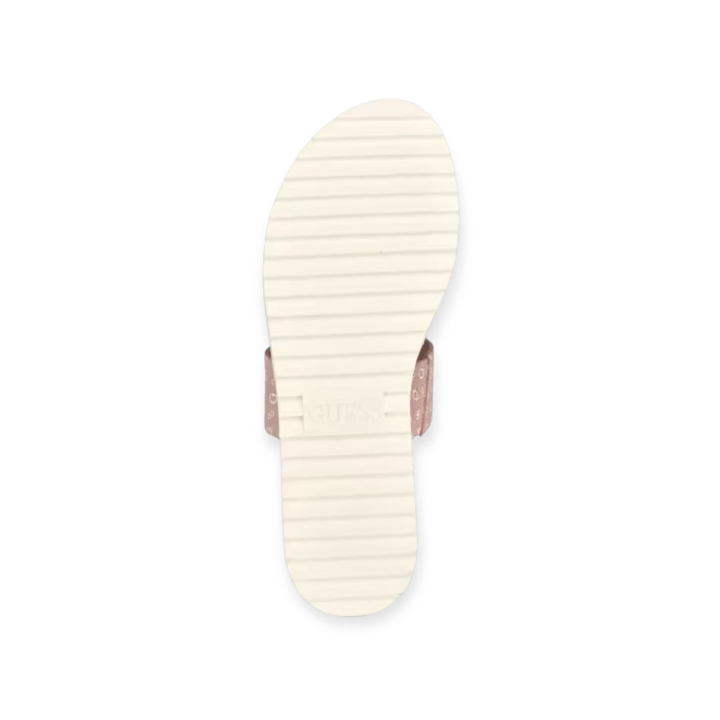 Guess Sandalia Pink Keily