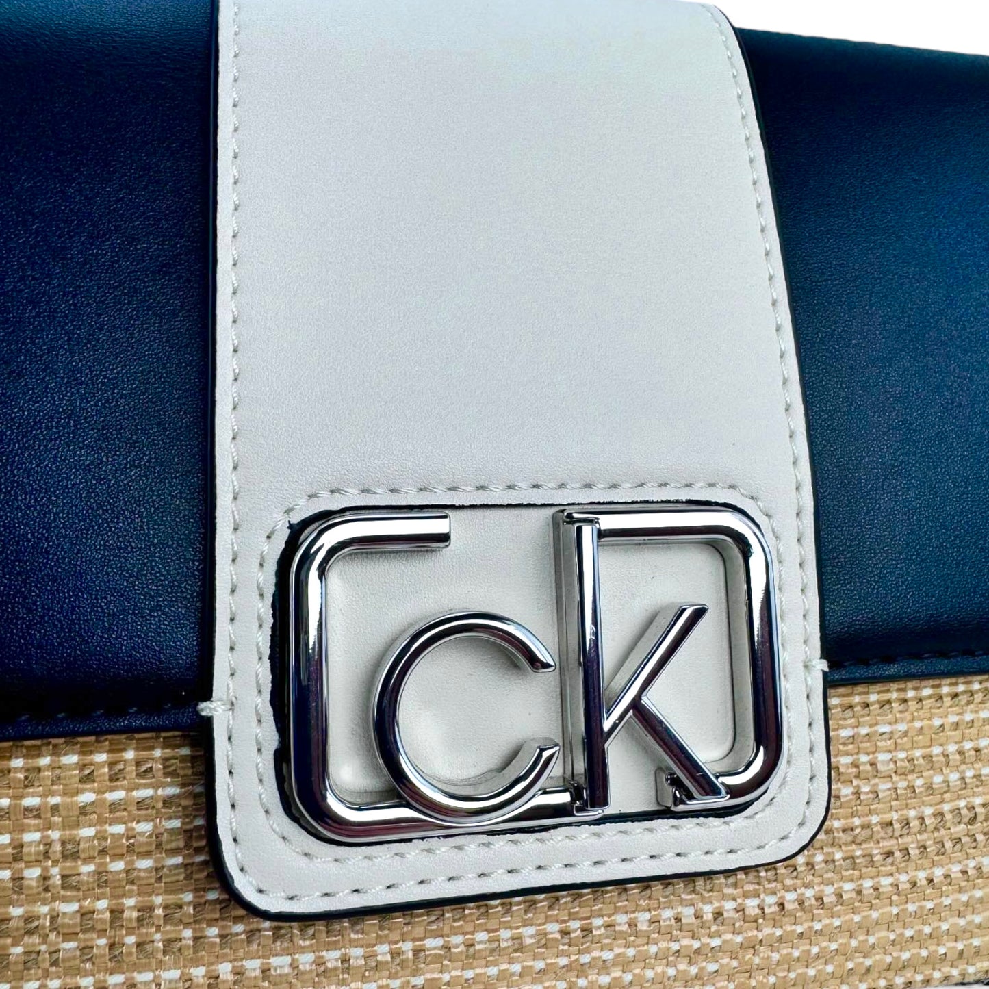 Calvin Klein Crossbody
