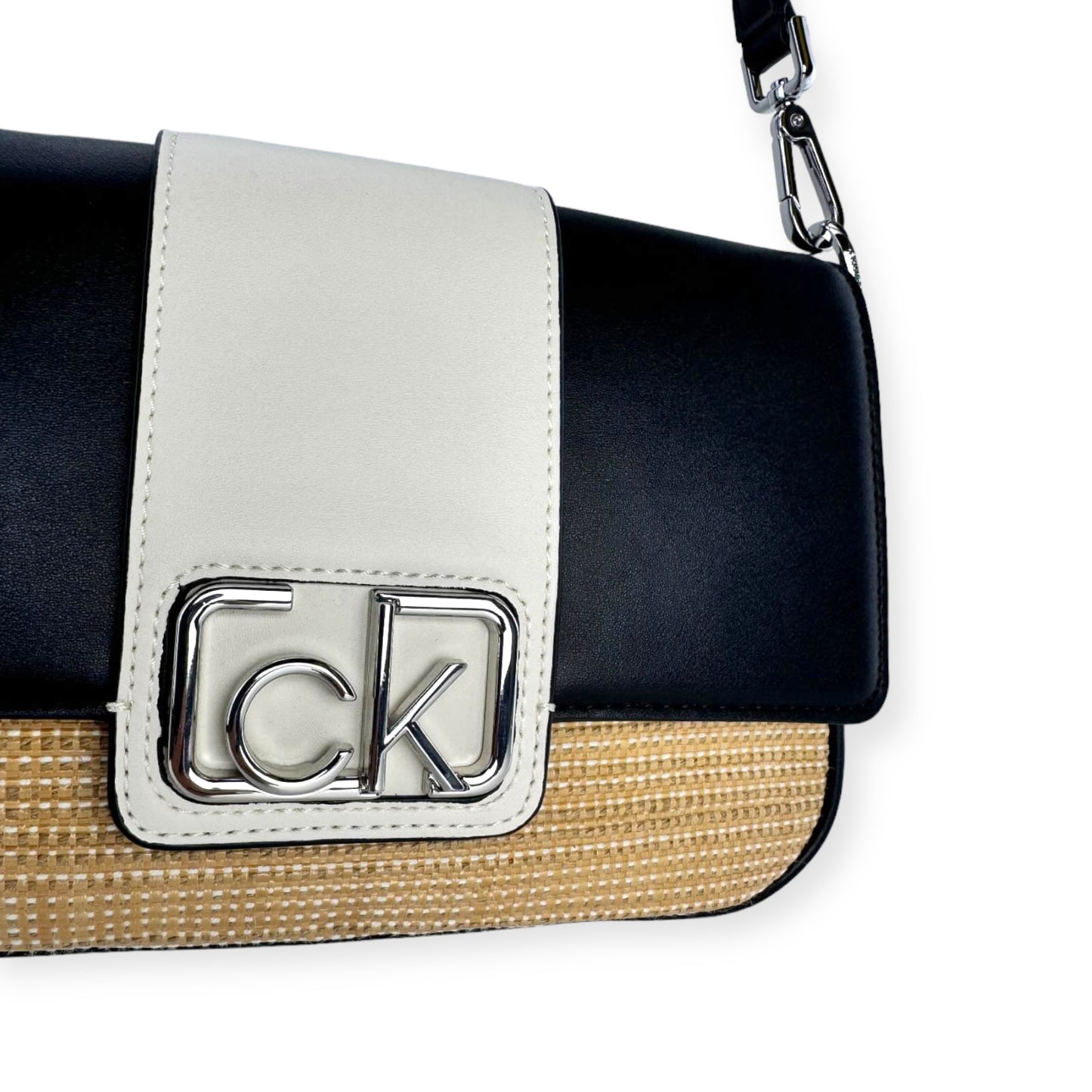 Calvin Klein Crossbody