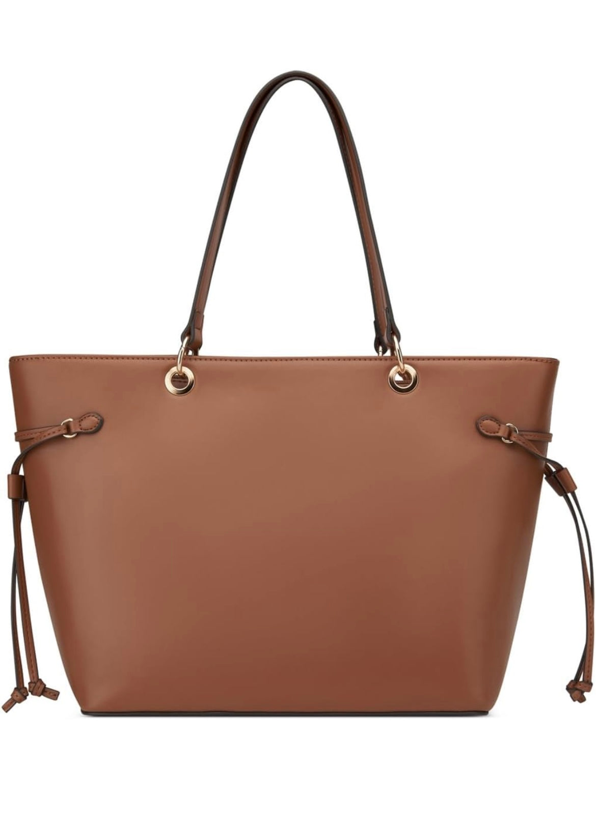 Guess Tote BAG Café