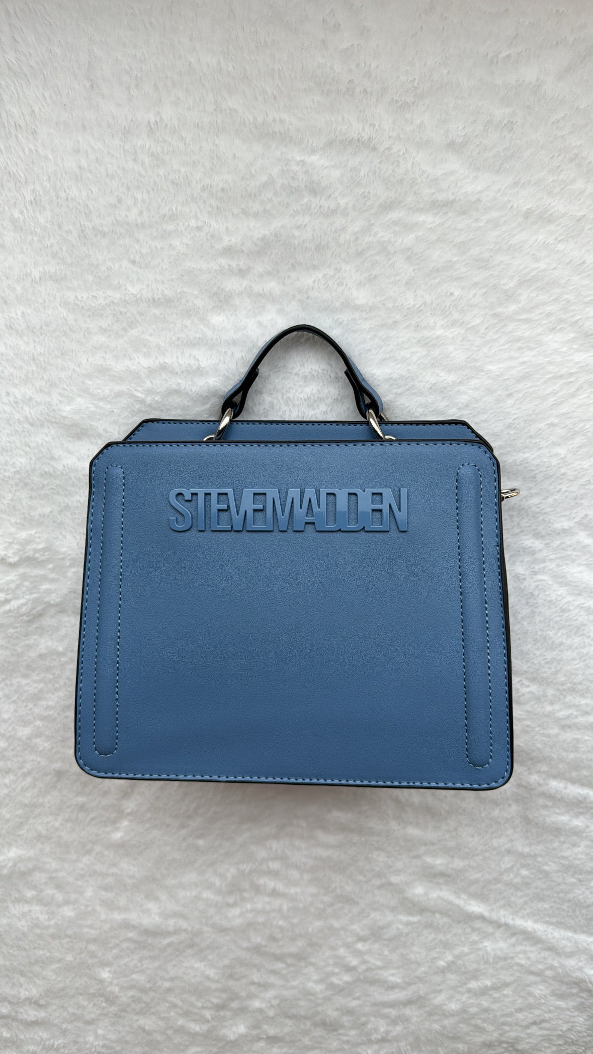 Steve Madden Crossbody