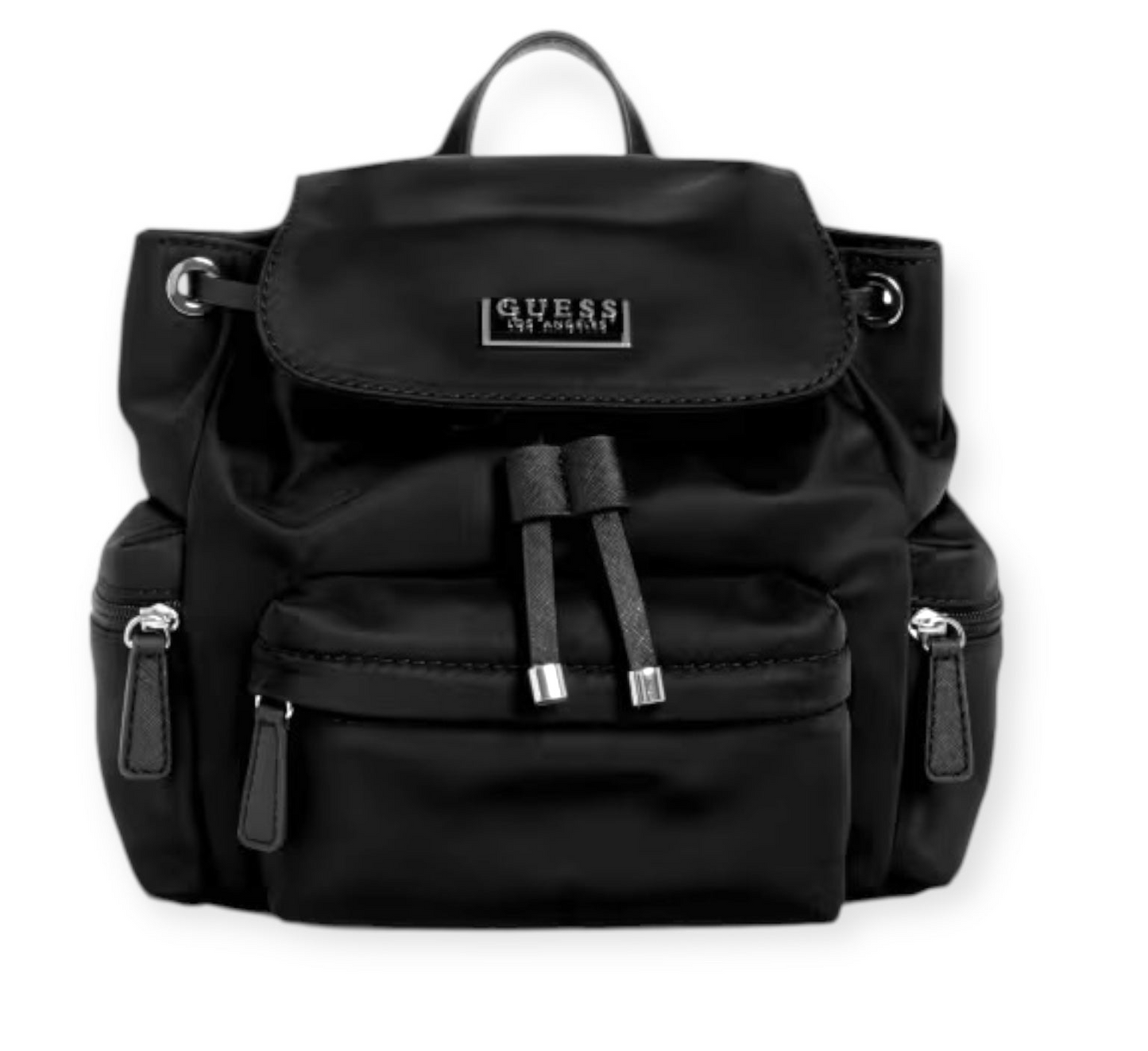 Guess Mochila Negra