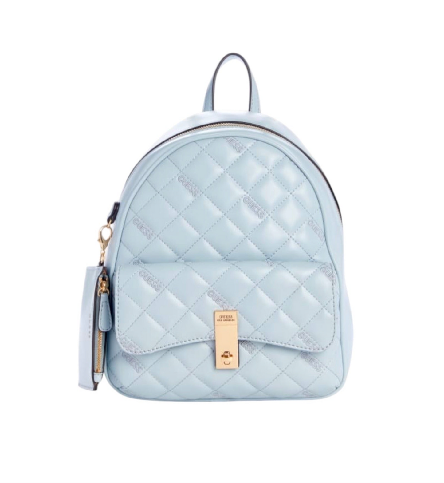 Guess Mochila Celeste vandemark