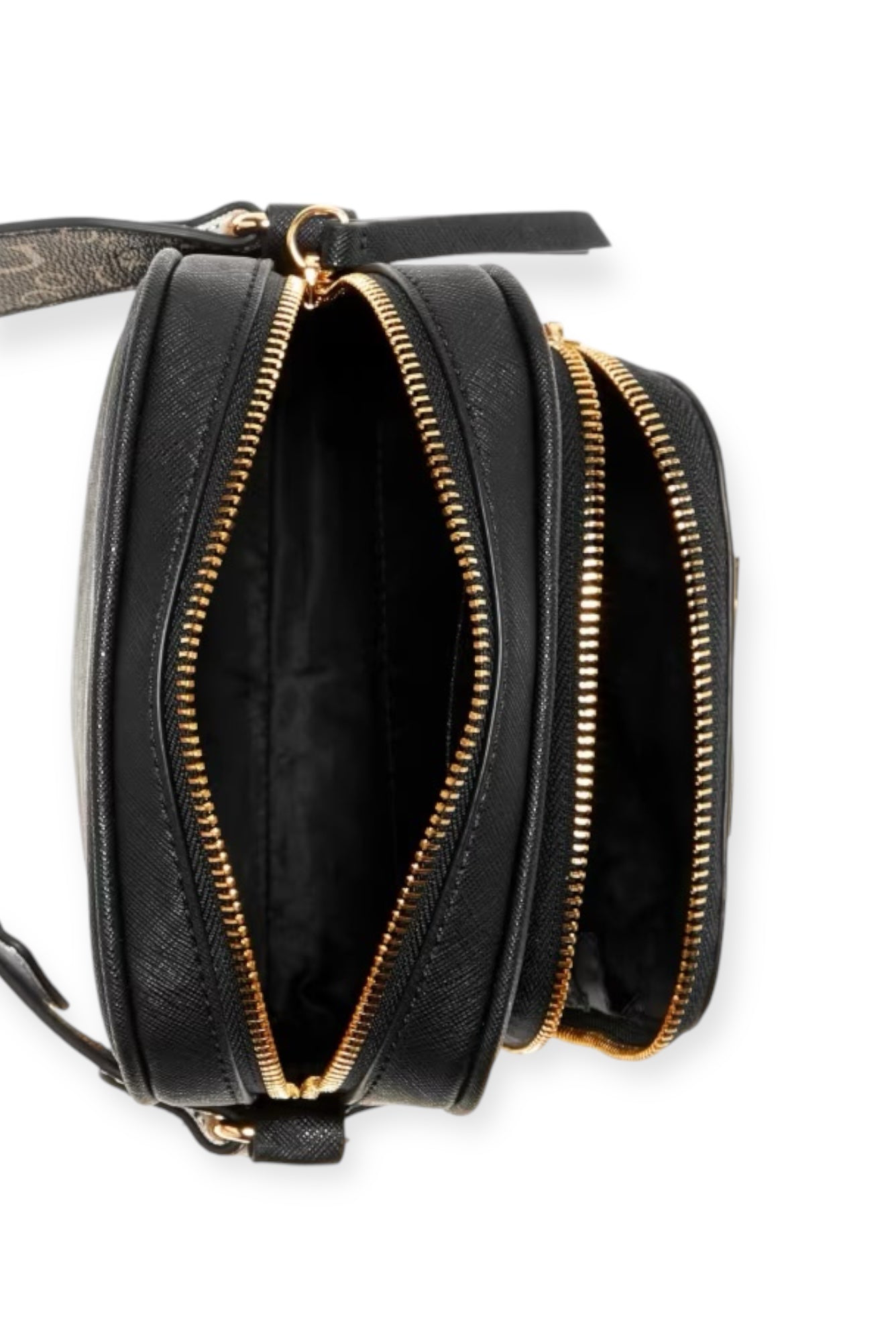 Guess Crossbody Negro