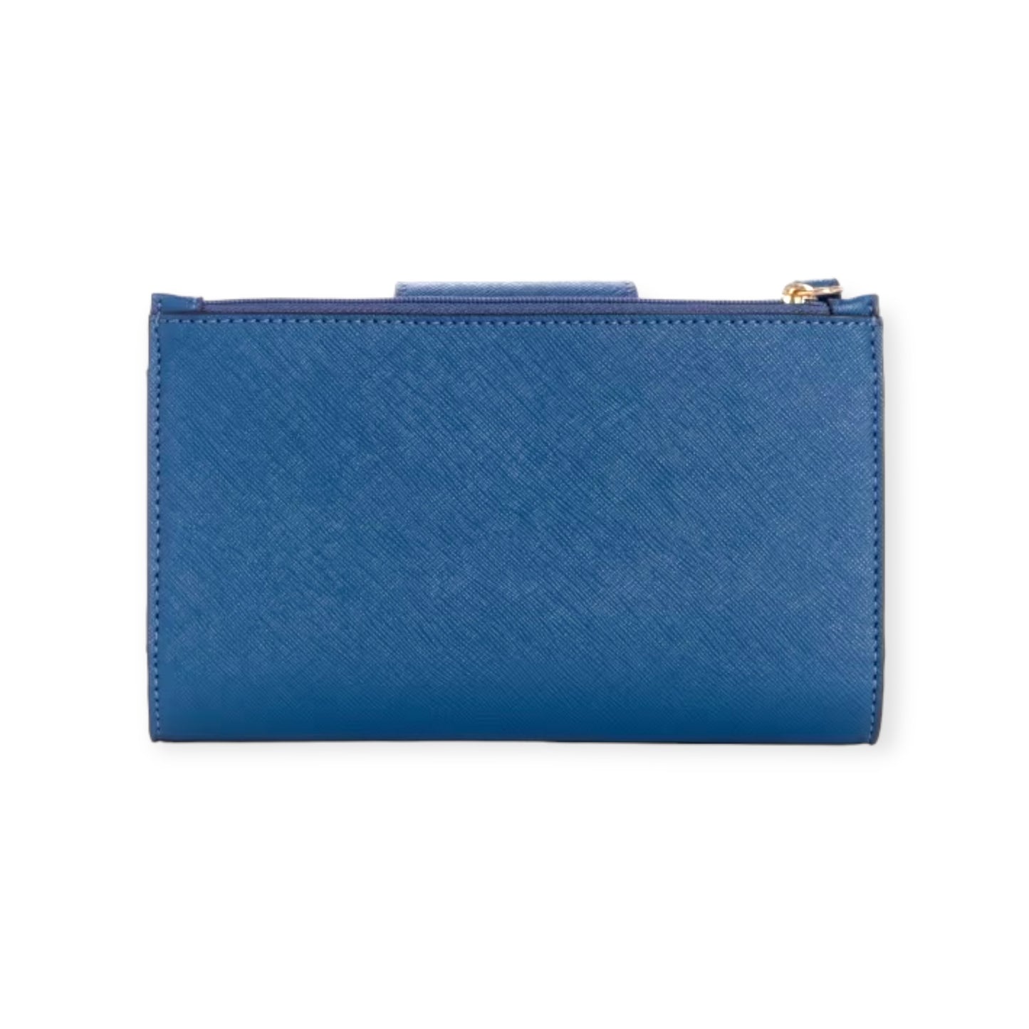Guess Wallet y organizador Móvil
