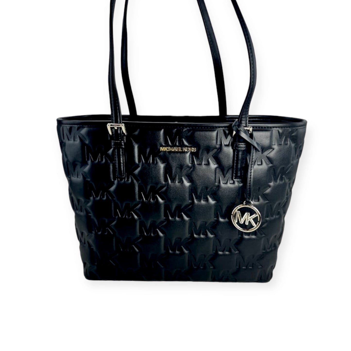 Michael Kors Tote negro