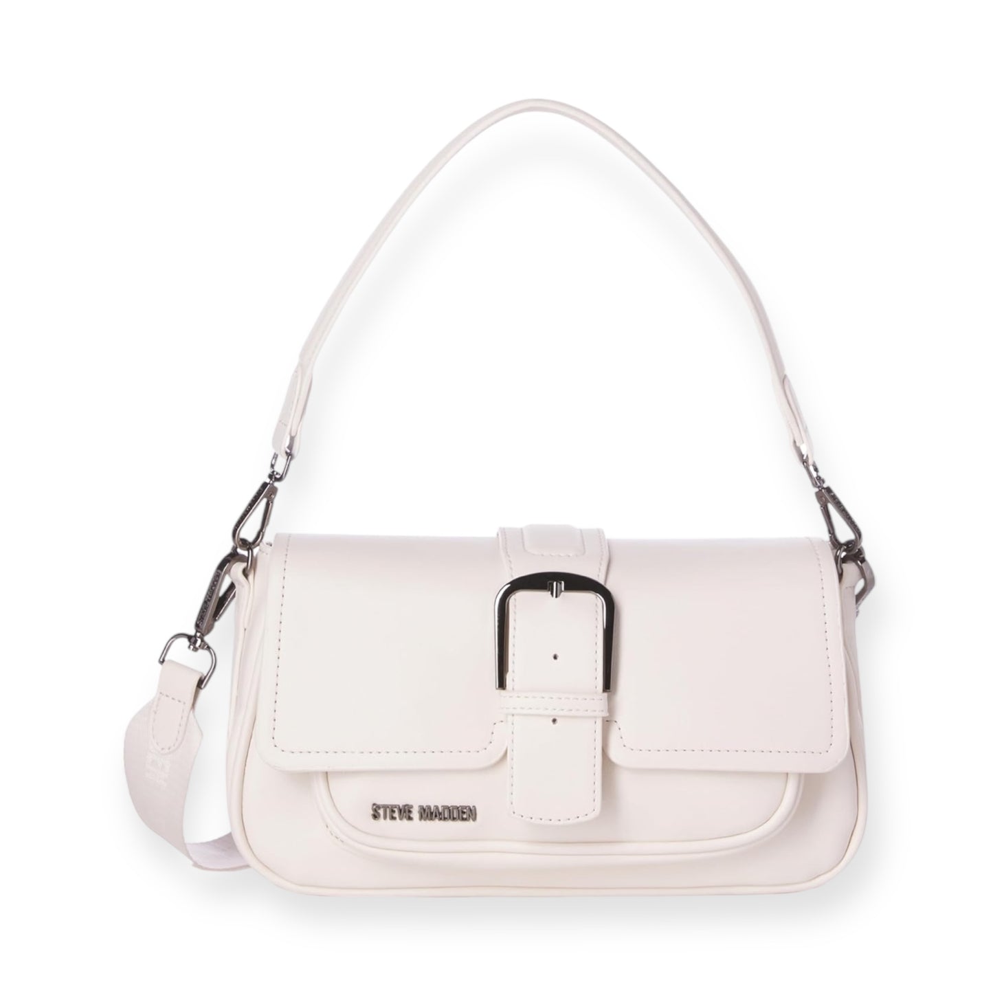 Steve Madden Crossbody Claro