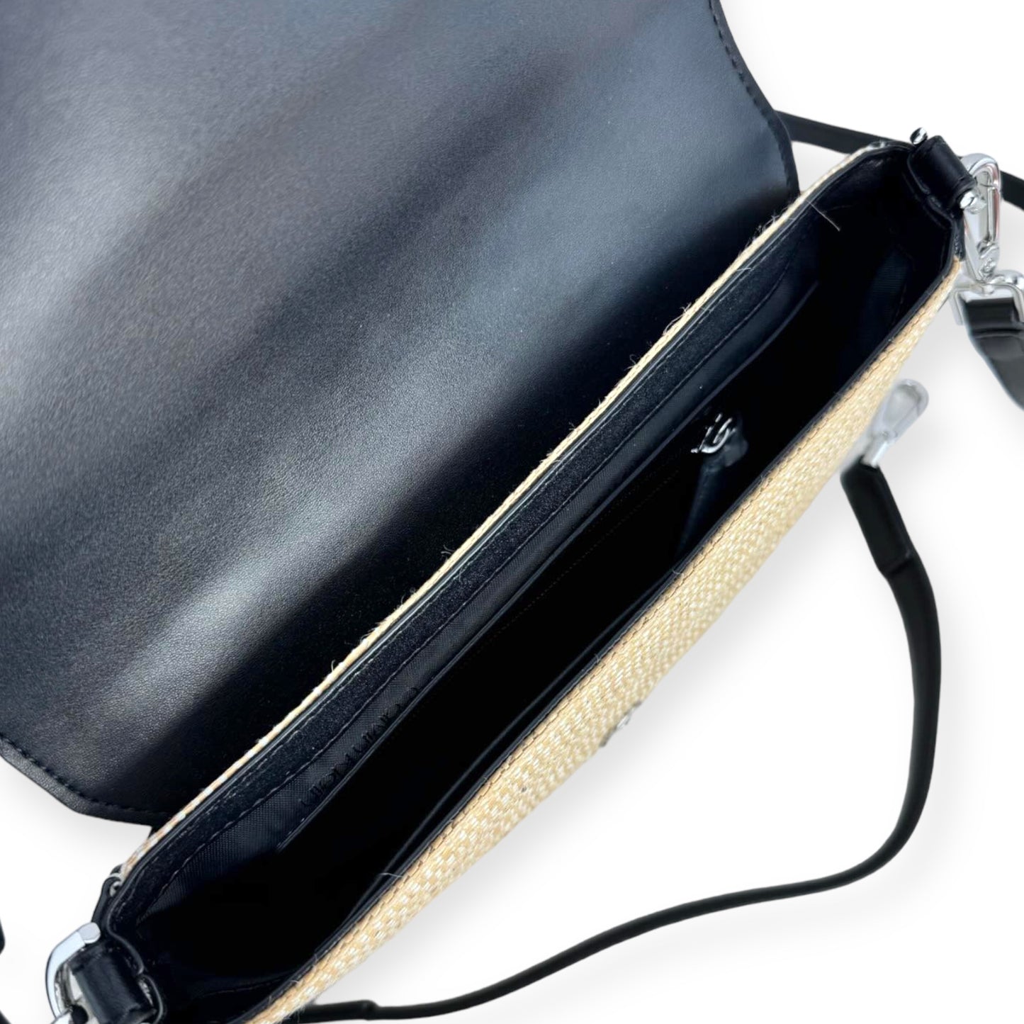 Calvin Klein Crossbody