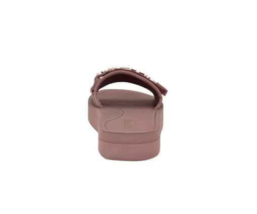 Guess Sandalia vino suave Peers