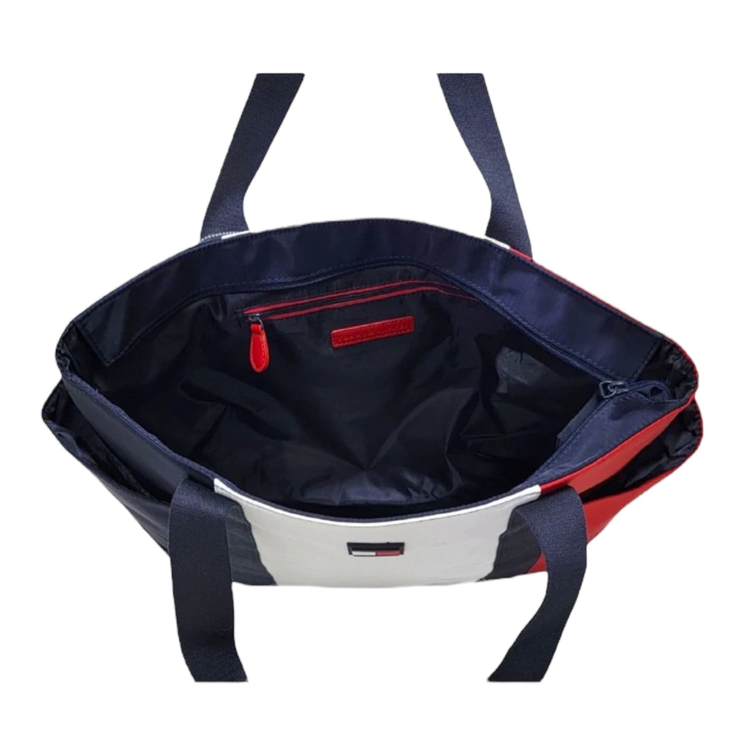 Tommy Hilfiger Tote BAG Sport