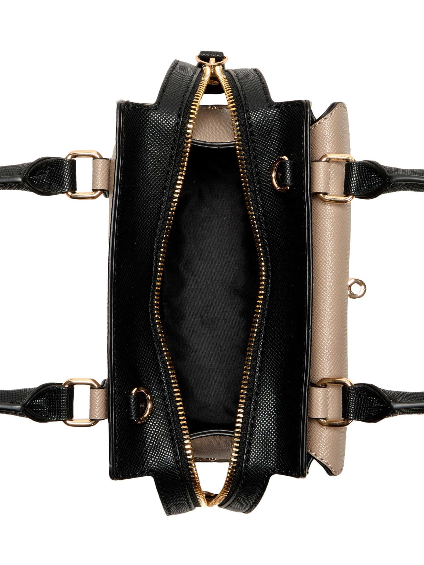 Guess Satchel Ferrara