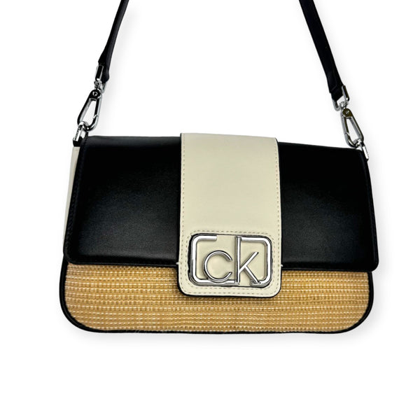 Calvin Klein Crossbody