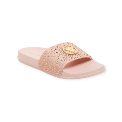 Guess Sandalia Pink Sillia