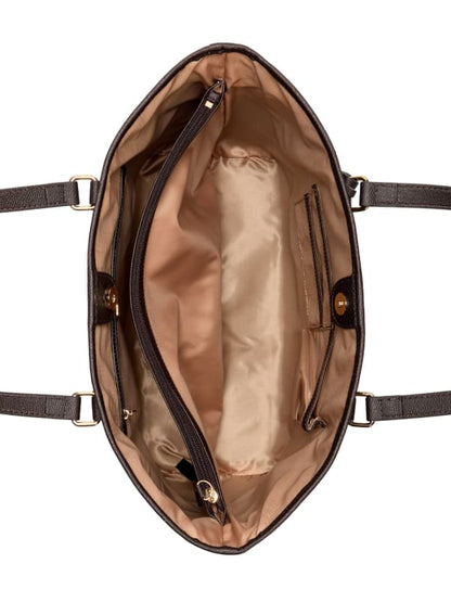 Guess Tote BAG Café Shop