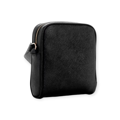 Guess Crossbody Negro