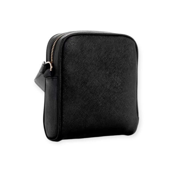 Guess Crossbody Negro