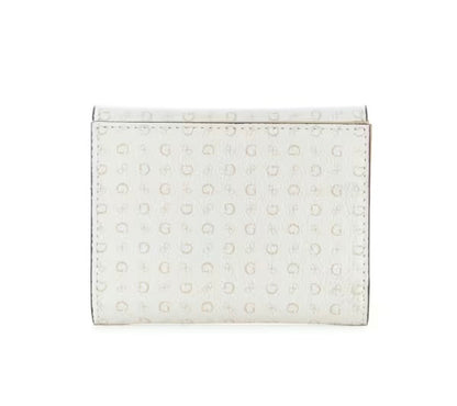 Guess Billetera beige