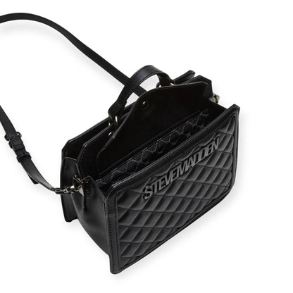 Steve Madden Crossbody Negro