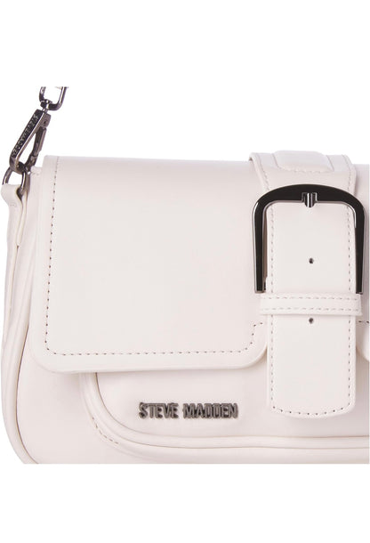 Steve Madden Crossbody Claro