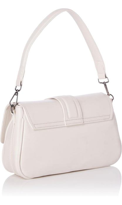Steve Madden Crossbody Claro