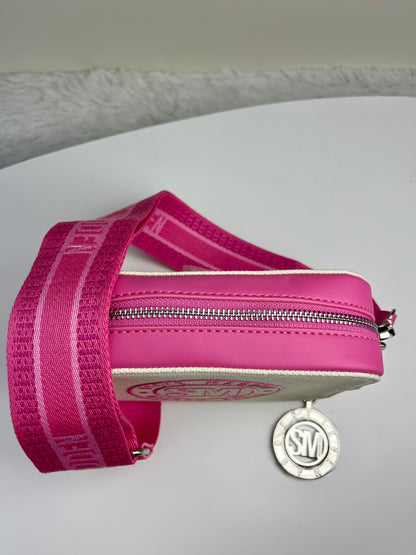 Steve Madden Crossbody Rosa