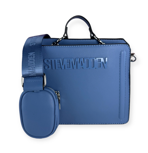 Steve Madden Crossbody