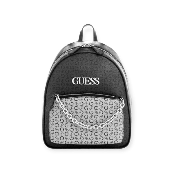Guess Mochila Negra