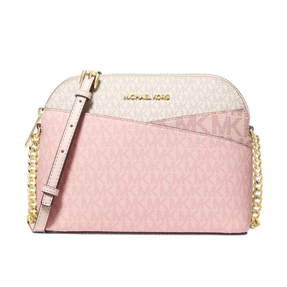 Michael Kors Crossbody color Blocks Pink