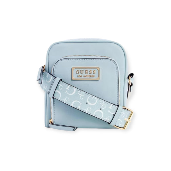 Guess Crossbody Denim