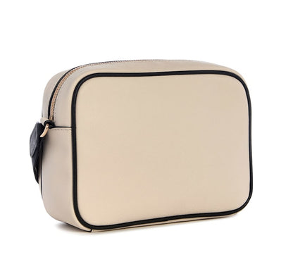 Guess Crossbody Pennywise Beige