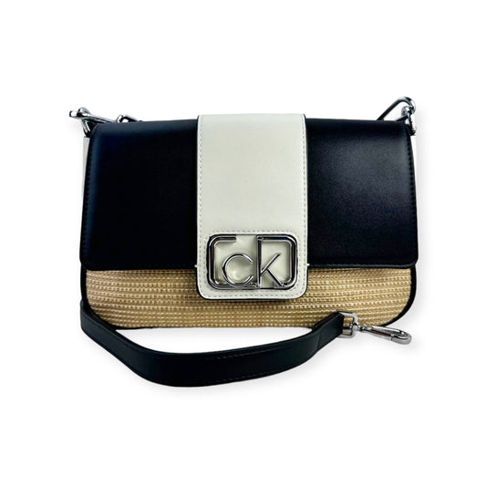 Calvin Klein Crossbody