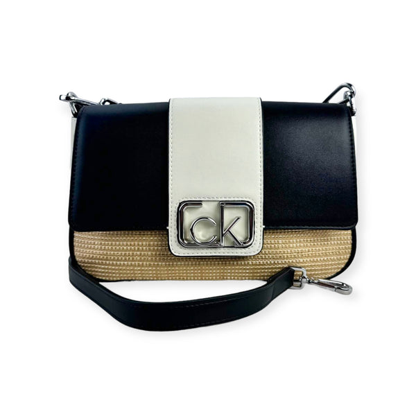 Calvin Klein Crossbody