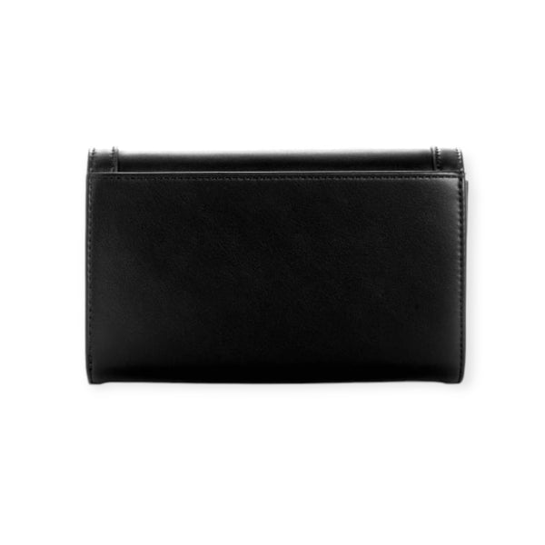 Guess Billetera Negra